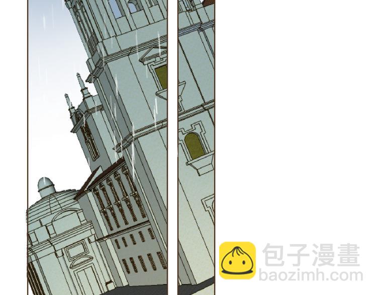 第18话 强大(1/3)-第20话