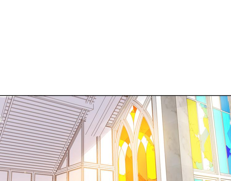 第20话 她是我的人(1/3)-第22话