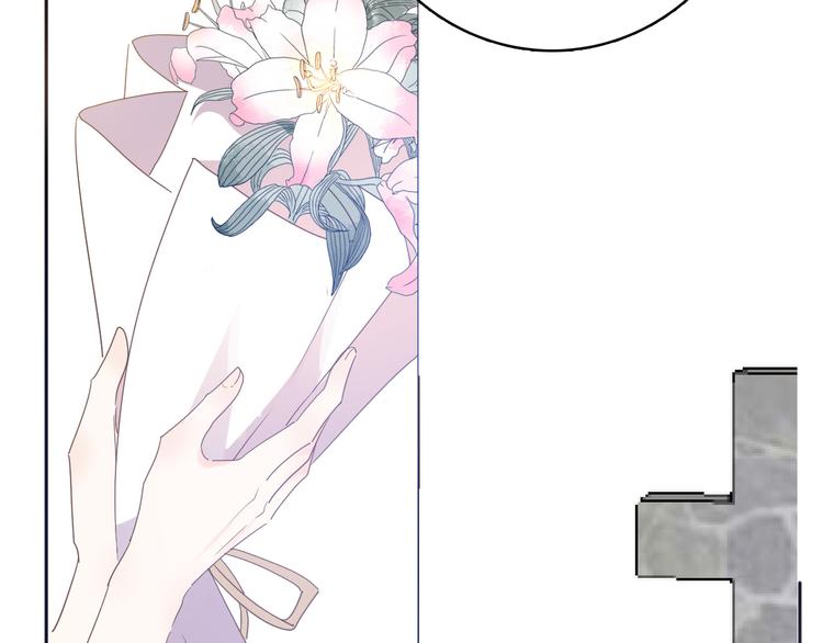 第20话 她是我的人(1/3)-第22话