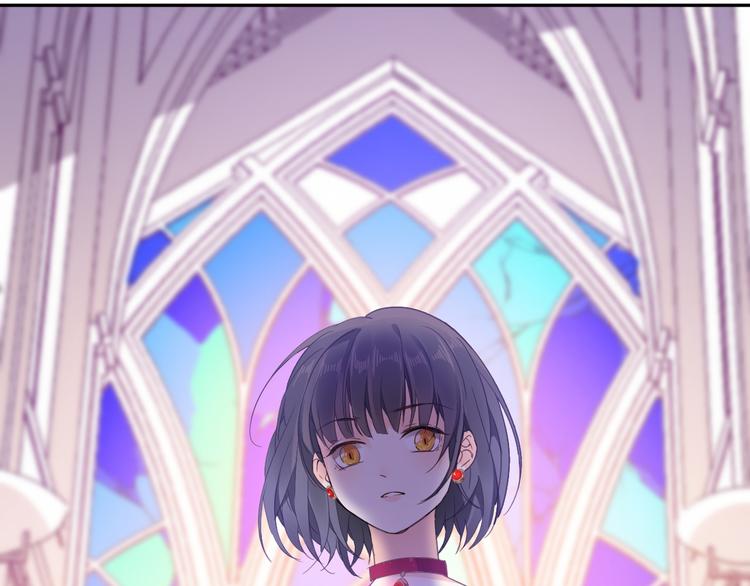 第20话 她是我的人(1/3)-第22话