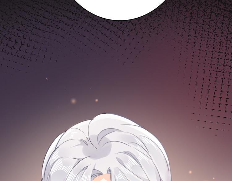 第20话 她是我的人(1/3)-第22话