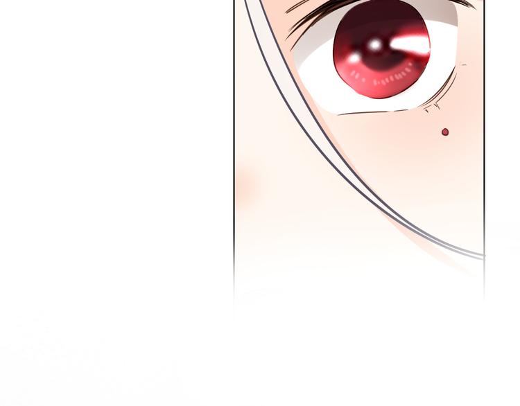 第20话 她是我的人(1/3)-第22话