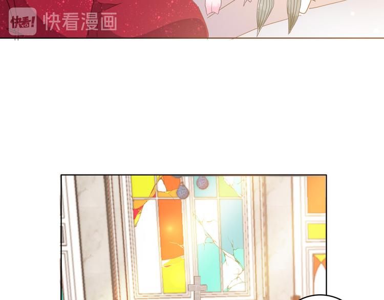 第20话 她是我的人(1/3)-第22话