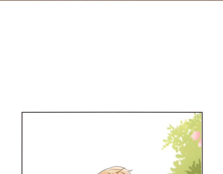 第22话 斗胆(1/4)-第24话