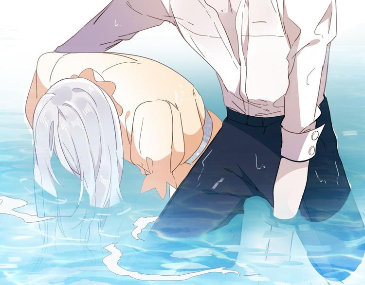 第22话 斗胆(1/4)-第24话