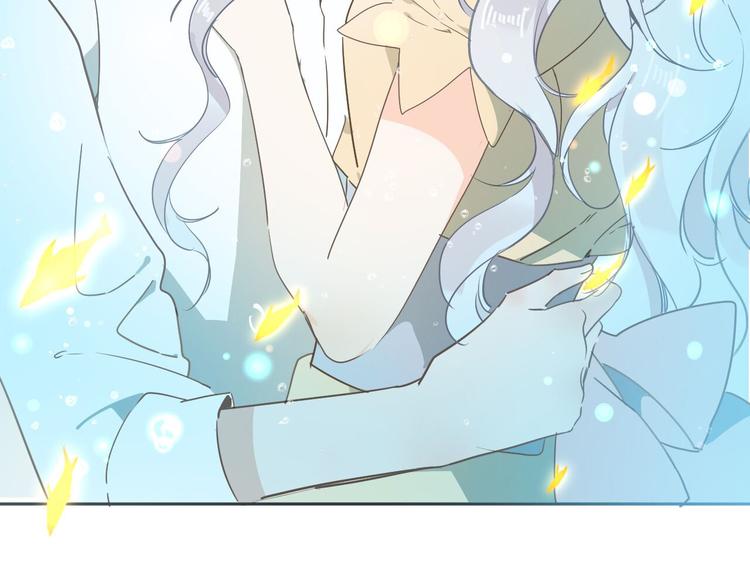 第22话 斗胆(1/4)-第24话