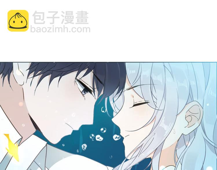 第22话 斗胆(1/4)-第24话