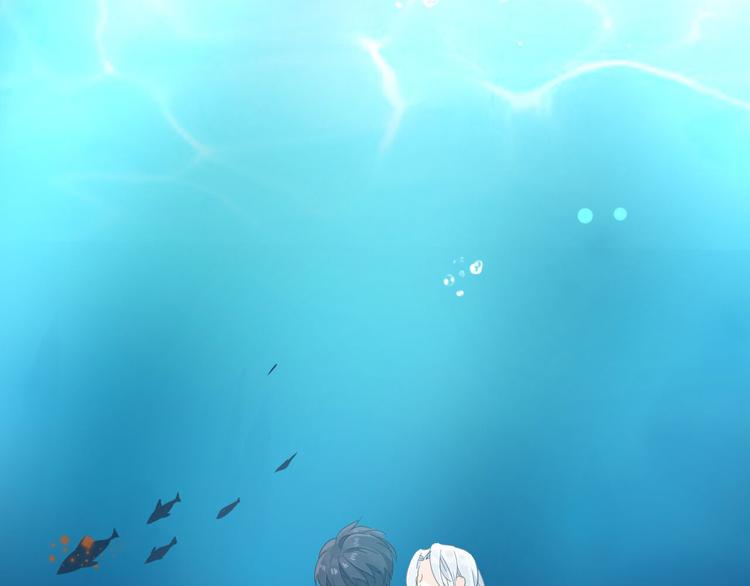 第22话 斗胆(1/4)-第24话