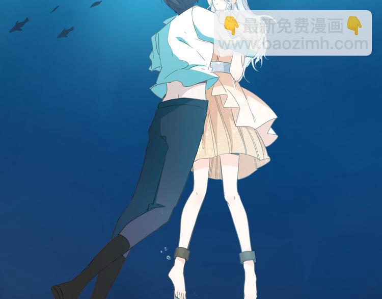 第22话 斗胆(1/4)-第24话