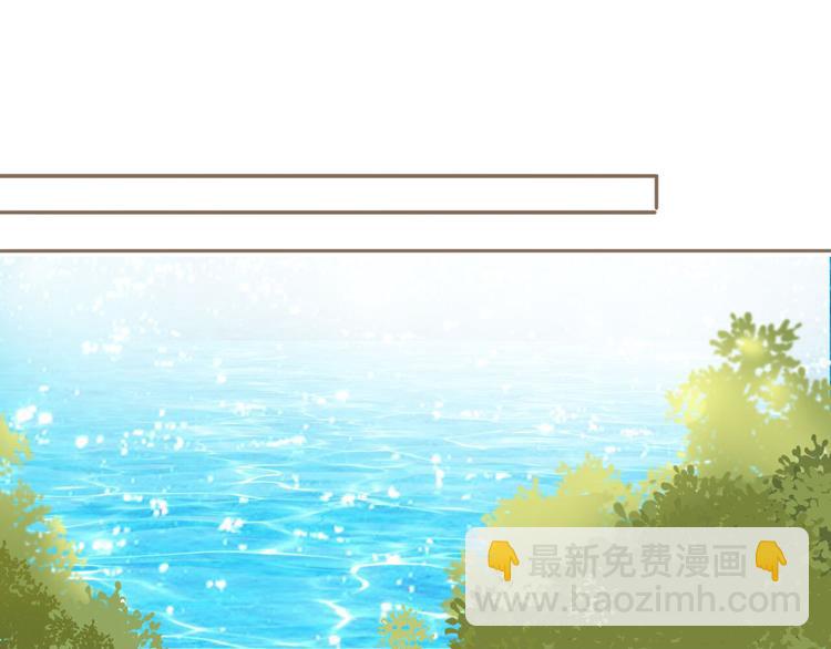 第22话 斗胆(1/4)-第24话