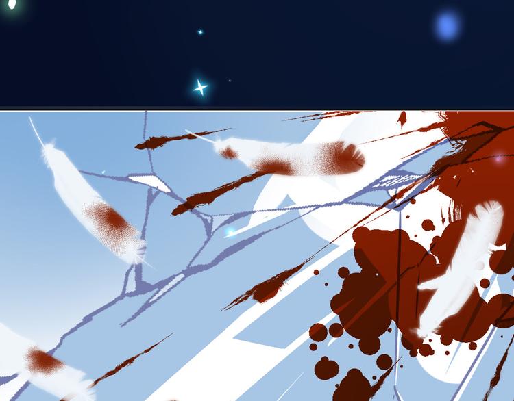 第24话 狼与猎物(1/3)-第26话