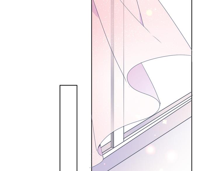 第24话 狼与猎物(1/3)-第26话