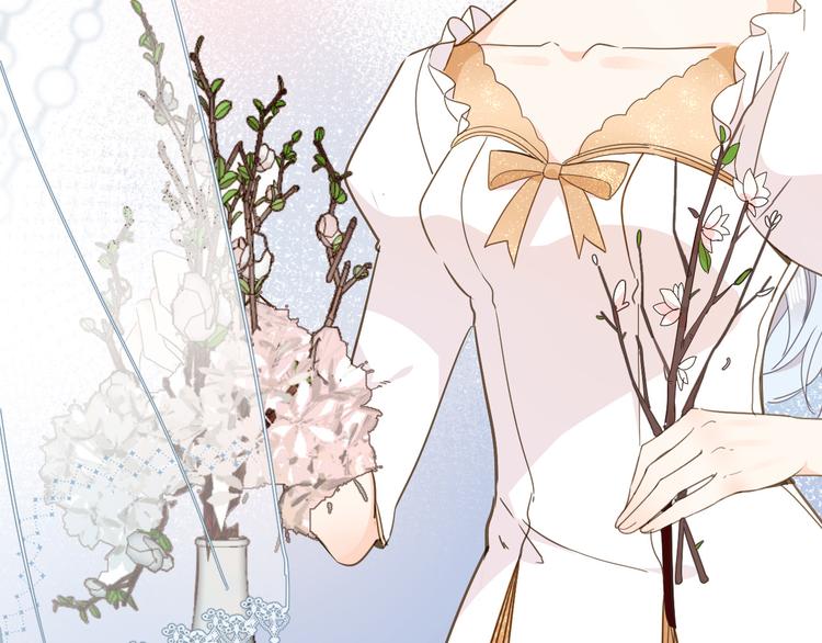 第24话 狼与猎物(1/3)-第26话