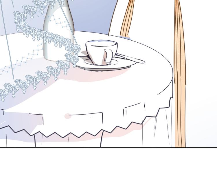 第24话 狼与猎物(1/3)-第26话