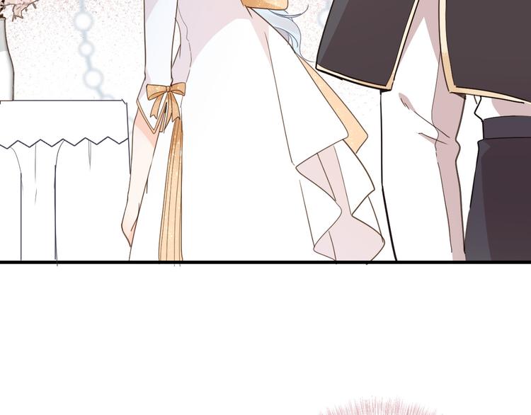 第24话 狼与猎物(1/3)-第26话