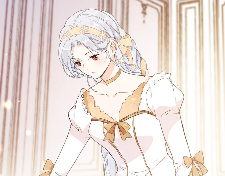 第24话 狼与猎物(1/3)-第26话