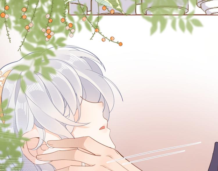 第26话 掩护(1/3)-第28话