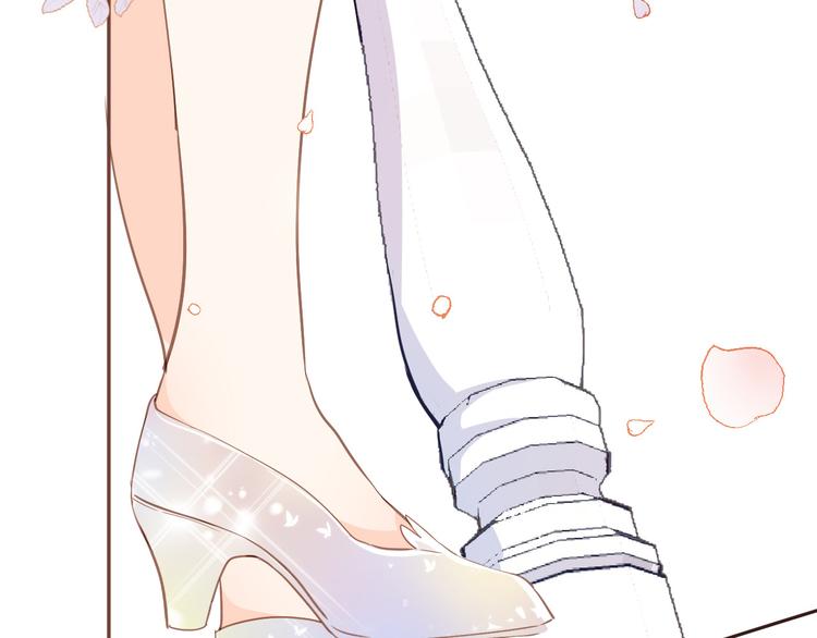 第26话 掩护(1/3)-第28话