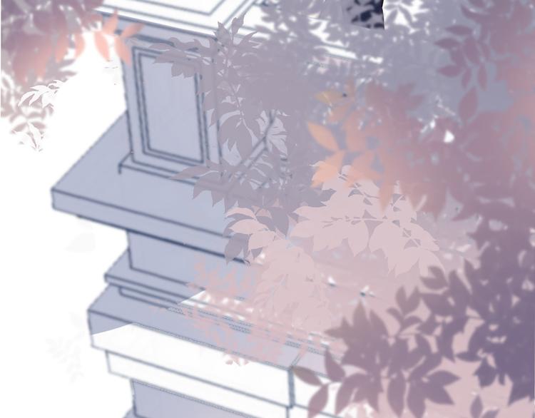 第26话 掩护(1/3)-第28话