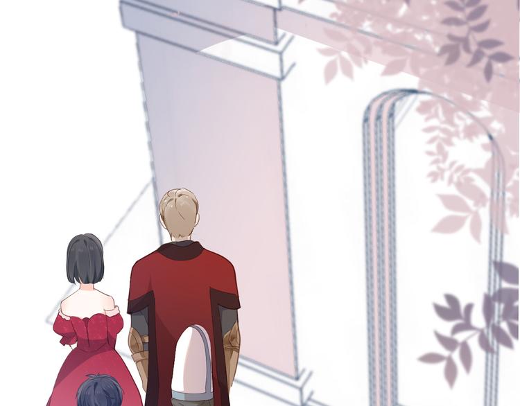 第26话 掩护(1/3)-第28话