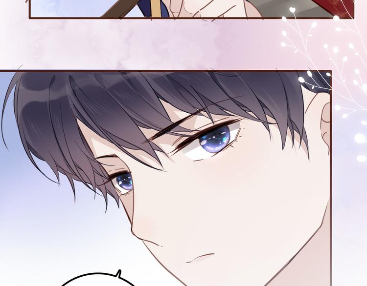 第27话 狩猎开始（下）(1/3)-第30话