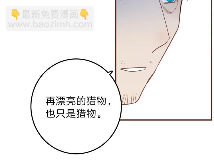 第27话 狩猎开始（下）(1/3)-第30话