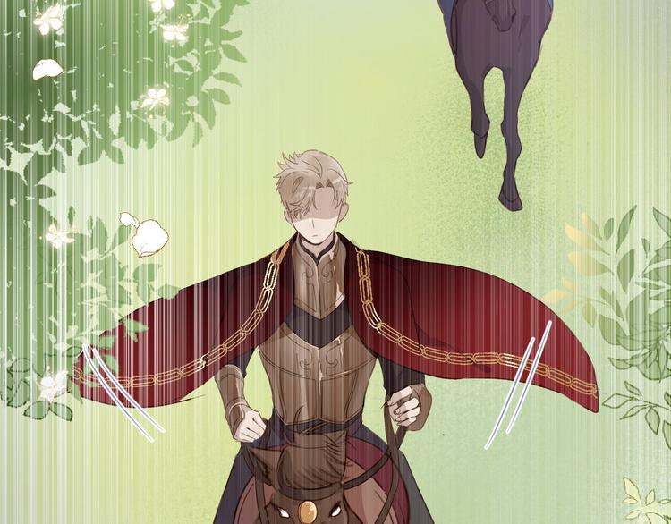 第27话 狩猎开始（下）(1/3)-第30话