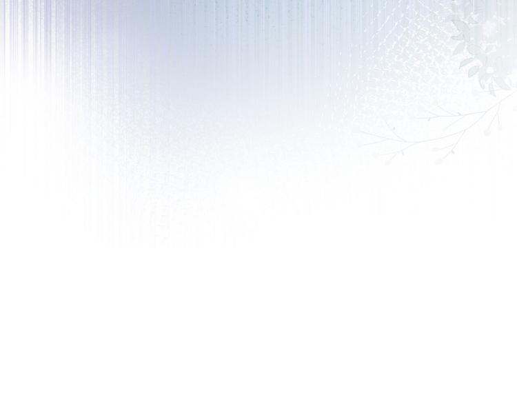 第27话 狩猎开始（下）(1/3)-第30话