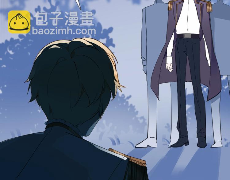 第3话 噩梦(1/3)-第4话