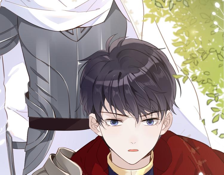 第28话 游戏（下）(1/2)-第32话