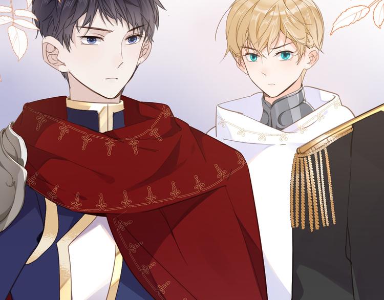 第28话 游戏（下）(1/2)-第32话