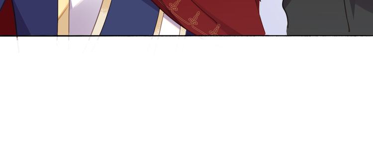 第28话 游戏（下）(1/2)-第32话