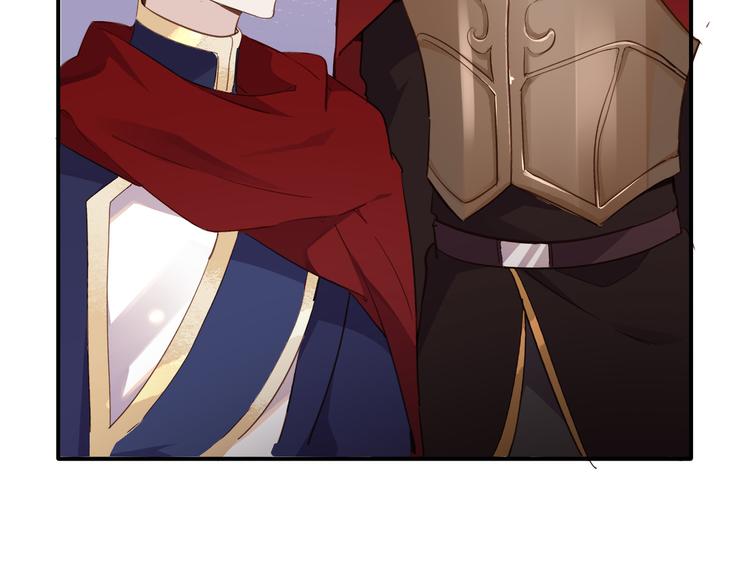 第28话 游戏（下）(1/2)-第32话