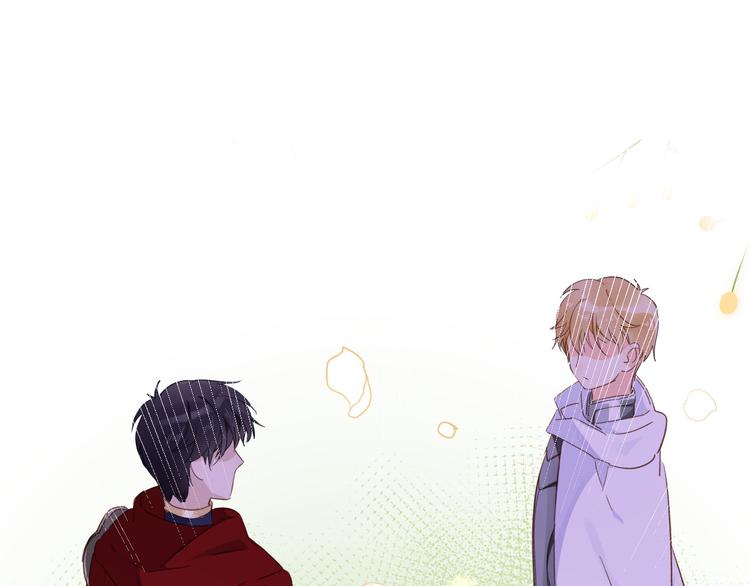 第28话 游戏（下）(1/2)-第32话