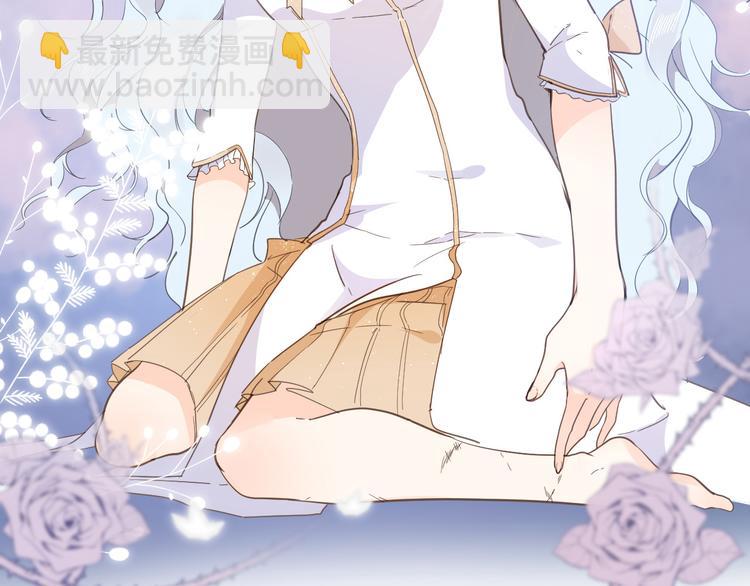 第28话 游戏（下）(1/2)-第32话