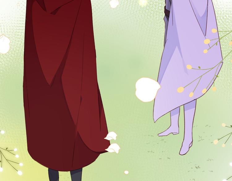 第28话 游戏（下）(1/2)-第32话