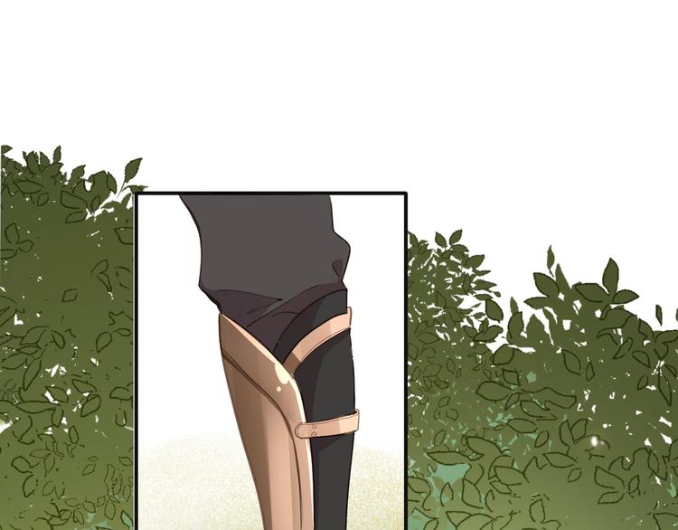 第29话 你也会放弃我吗（下）(1/2)-第34话