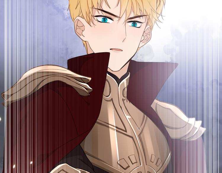 第29话 你也会放弃我吗（下）(1/2)-第34话