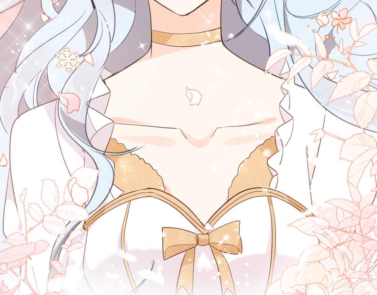 第29话 你也会放弃我吗（下）(1/2)-第34话