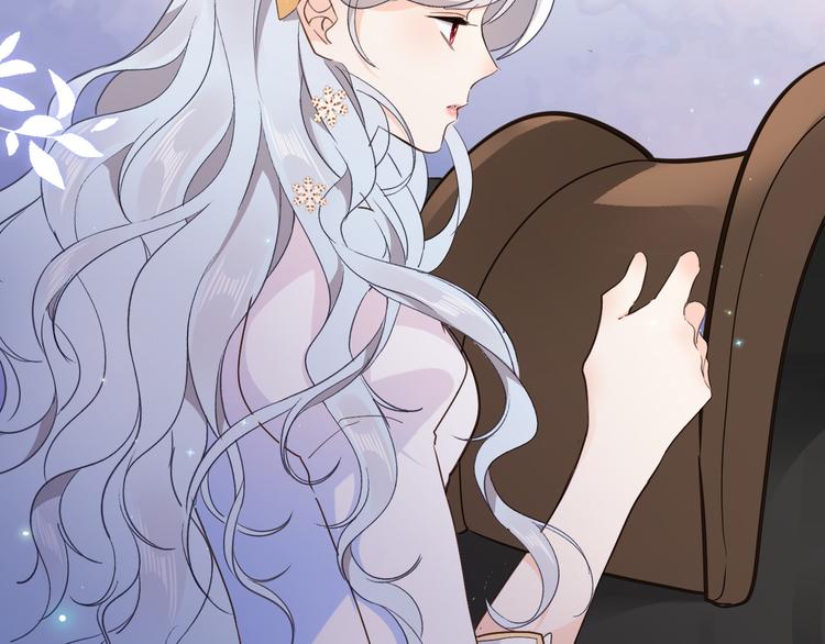 第30话 我了解过他吗？（下）(1/2)-第36话