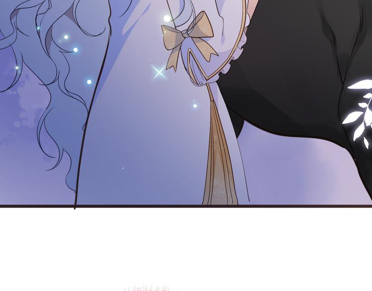 第30话 我了解过他吗？（下）(1/2)-第36话