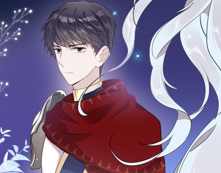 第30话 我了解过他吗？（下）(1/2)-第36话