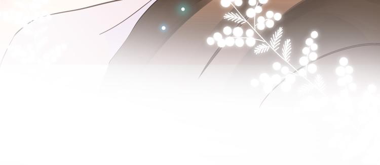 第30话 我了解过他吗？（下）(1/2)-第36话