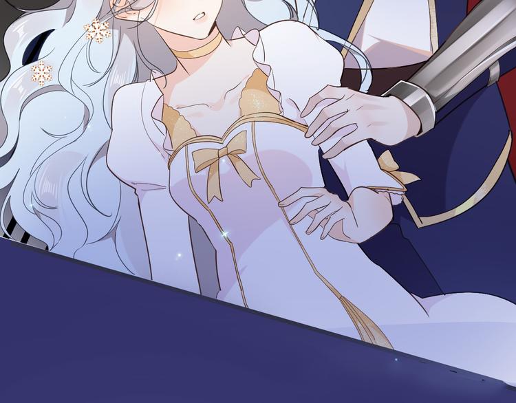 第30话 我了解过他吗？（下）(1/2)-第36话