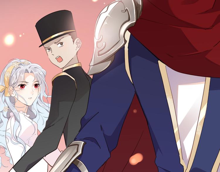 第30话 我了解过他吗？（下）(1/2)-第36话