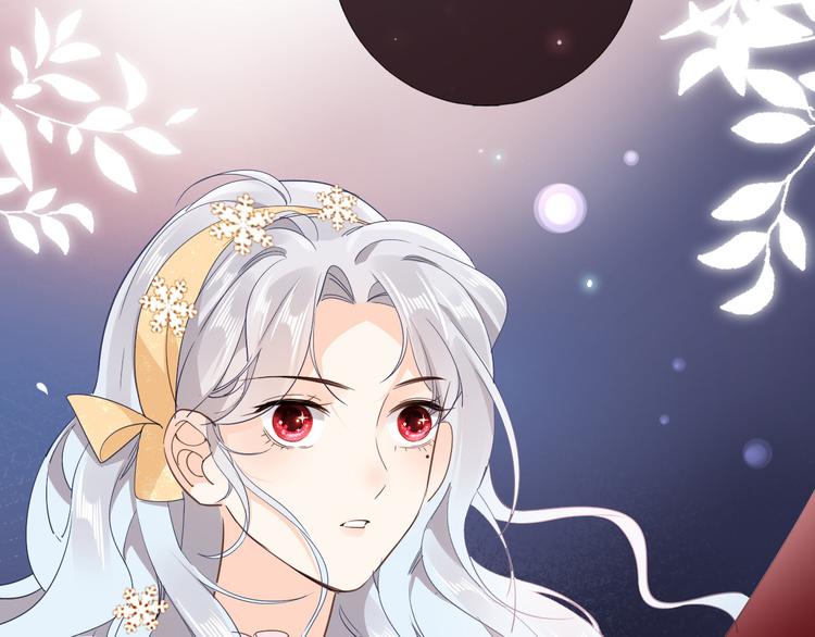 第30话 我了解过他吗？（下）(1/2)-第36话