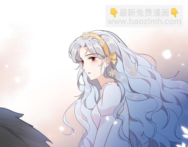 第30话 我了解过他吗？（下）(1/2)-第36话