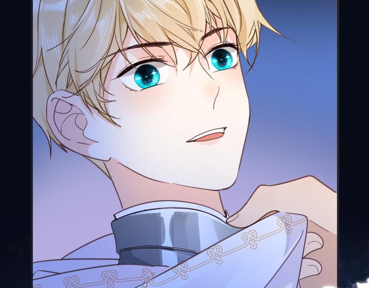 第32话 困境(1/3)-第38话