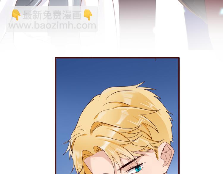 第32话 困境(1/3)-第38话