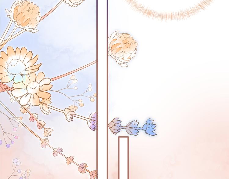 第32话 困境(1/3)-第38话